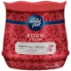 Ambipur Room Fresh Gel Mood Therapy Love'S Bouquet, 180Gm