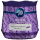 Ambipur Room Fresh Gel Mood Therapy Relax & Unwind ,180Gm