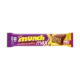 Nestlé Munch Max Chocolate Coated Crunchy Wafer, 42Gm
