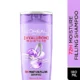 L`Oreal Paris Shampoo Hyaluron Moisture 72Hr, 180Ml