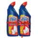 Stanfresh Toilet Cleaner - Rose , 1Ltr ( Pack Of 2)