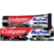 Colgate Toothpaste Max Fresh Black Gel With Charcoal For Super Fresh Breath, 130Gm