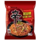 NongShim Stir Fry Shin Ramyun Gourmet Spicy Instant Noodles,131Gm