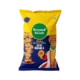 Beyond Snacks Kerala Banana Chips With Desi Masala, 75Gm