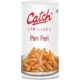 Catch Sprinkler Peri Peri, 90Gm