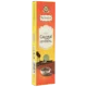 Hari Darshan Pure Gugal Natural Incense Sticks, 60Gm