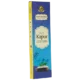 Hari Darshan Pure Kapur Natural Incense Sticks, 60Gm