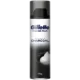 Gillette Shaving Foam Charcoal, 196Gm