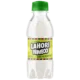 Lahori Nimboo (160Mlx24Pc)