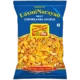 Laxmi Narayan Cornflakes Chiwda, 250Gm
