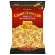 Laxmi Narayan Special Badam Chiwda, 250Gm
