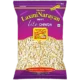 Laxmi Narayan Lite Chiwda, 250Gm