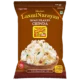 Laxmi Narayan Shabu Flakes Chiwda,250Gm
