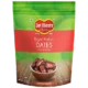 Del Monte Dates Royal Arabian Fard, 500Gm