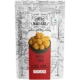 Mr Makhana Butter Tomato, 75Gm