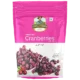 Jewel Farmer Dried Cranberries,  200Gm