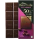 Cadbury Bournville Rum & Raisin 80Gm