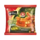 Mccain Cheesy Pizza Finger , 250Gm
