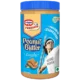 Funfood Peanut Butter -Creamy, 750Gm