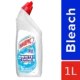 Harpic White And Shine Bleach, 1Ltr