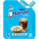 Milkmaid Nestle Mini, Sweetened Condensed Milk , Liquid, 210Gm
