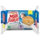 Britannia Milk Bikis Biscuits, 44Gm