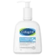Cetaphil Hydrating Foaming Facewash 236Ml