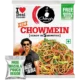 Ching`s Secret Chowmein Noodles Veg 140Gm