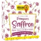 Kisaansay Saffron Pampore, 1Gm