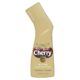 Cherry Liquid(Neutral),75Ml