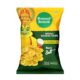 Beyond Snacks Kerala Banana Chips With Coconut Oil & Rock Salt ,85Gm