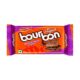 Britannia Bourbon Biscuits ,60Gm