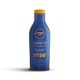 Nivea Sun Protect & Moisture Spf 50, 125Ml