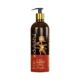 Indulekha Shampoo Bringha For Hairfall, 580Ml