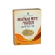 Dev Ayurveda Multani Mitti Powder, 100Gm