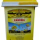 Kanodia Yellow Mustard Oil, 5Ltr