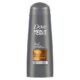 Dove Men+Care Thick & Strong 2In1 Shampoo+Conditioner, 180Ml