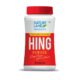 Natureland Organics Heeng Powder ,50 Gm