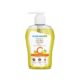 Mamaearth Face Wash With Vitamin C & Turmeric, 250Ml