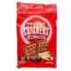 Munchy's Biscuit Choco Sandwhich Cracker, 300Gm