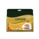 Girnar Instant Tea Premix With Masala ,36N