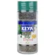 Keya Thyme, 18G