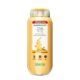 Mamaearth Ubtan Moisturizing Body Wash With Turmeric & Saffron For Tan Removal, 275Ml