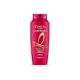 L`Oreal Paris Shampoo Colour Protect ,192.5Ml