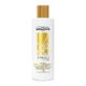 L`Oreal Professionnel Shampoo Xtenso Care For Frizz Free, Smooth & Manageable Hair, 230Ml