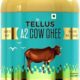 Gaia A2 Cow Ghee ,500Ml