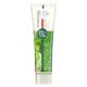 Biotique Complete Care Toothpaste, 140Gm