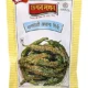 Chhagan Magan Green Chili Pickle ,200G