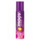 Moov Fast Pain Relief Spray - 35Gm