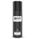 Envy Noir Deodorant Body Spray For Men, 120Ml